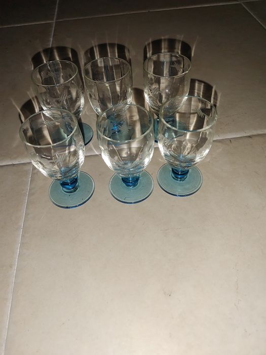 Classic Assorted Tableware479043699281111041