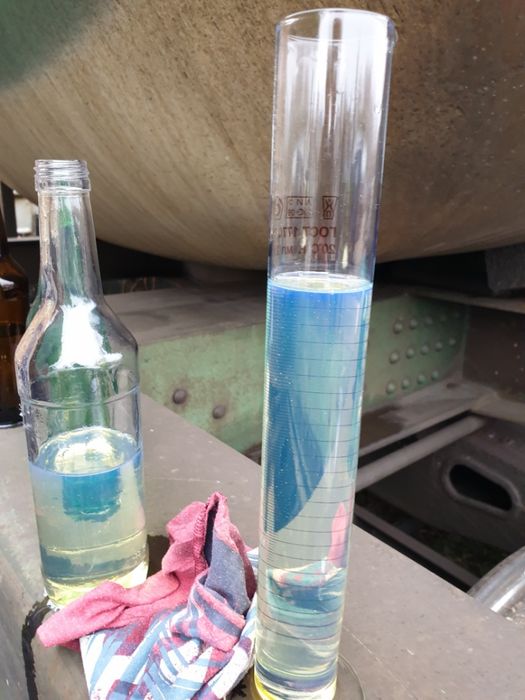 Базовое масло базова олива SN-150 SN-180 SN-350 SN-450 SN-500 SN-900