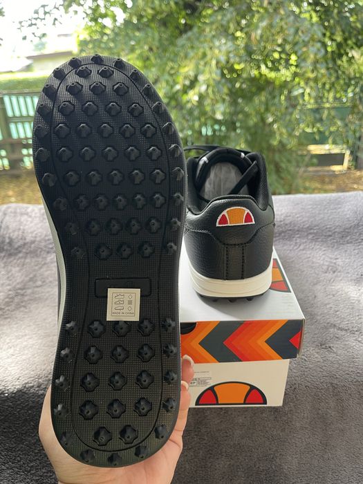 Buty Ellesse rozmiar 41