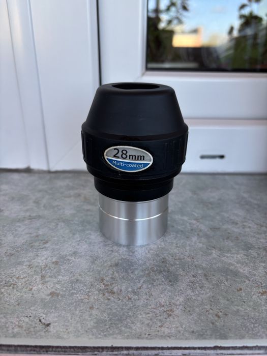 Teleskop Sky Watcher MAK127 OTAW 2"
