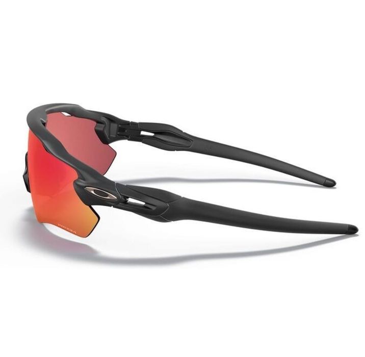 Тактичні окуляри Oakley