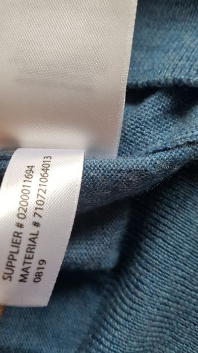 POLO Ralph Lauren roz L /XL