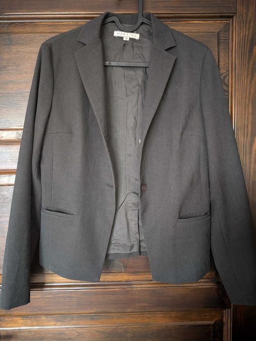 Damska marynarka Mastina roz. 36