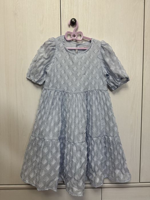 Сукня для дівчинки RESERVED