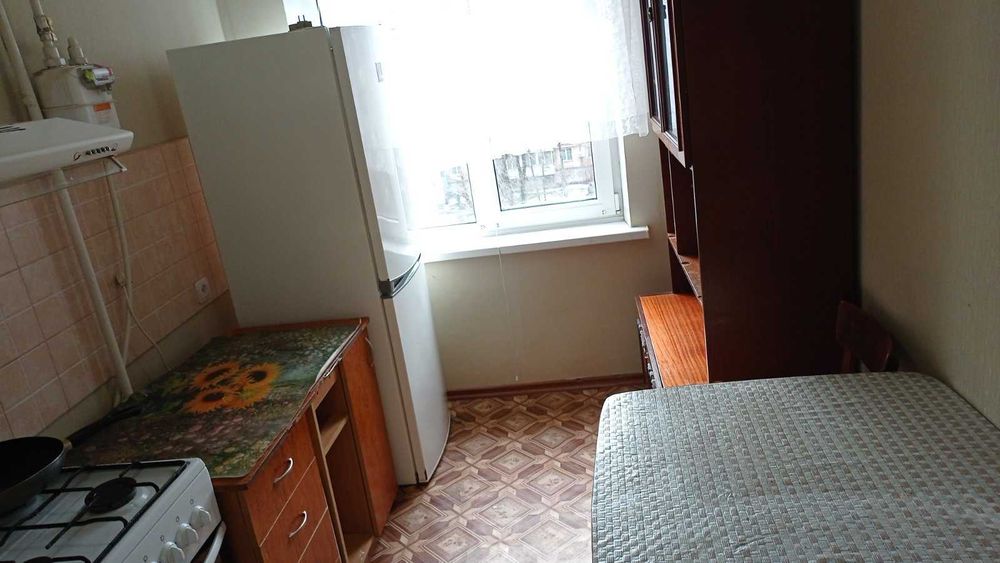 Сдается 2 квартира! Центр!! 8000 гр.