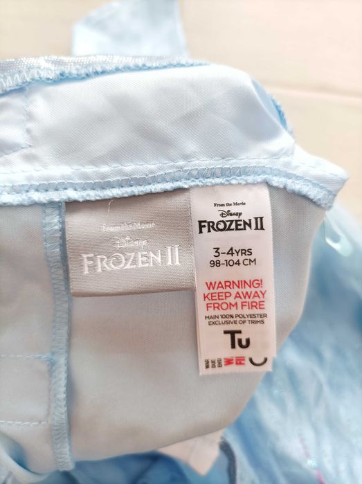 Костюм поліцейського, спайдермена, плаття Ельзи, Гонщика, Халка