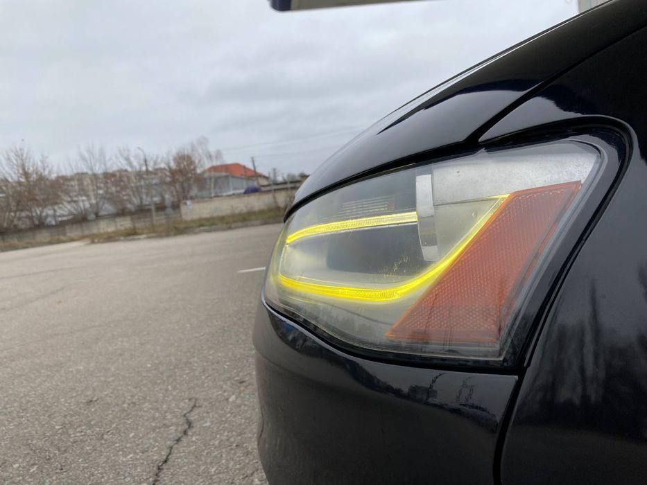 Продам авто audi