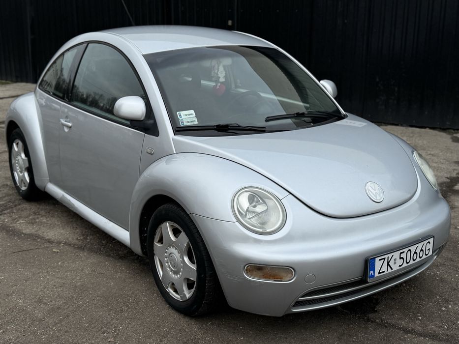 vw-new-beetle-benzyna-wroc-aw-psie-pole-olx-pl
