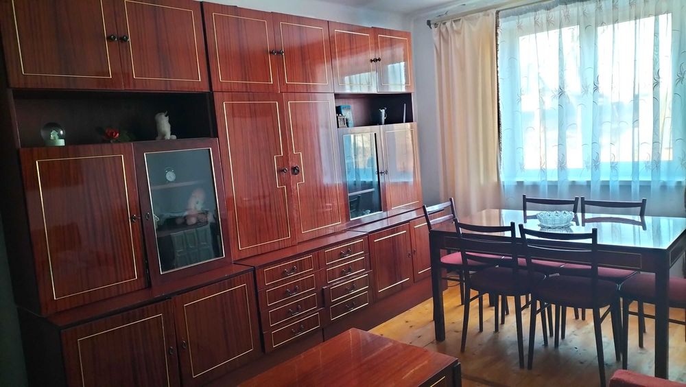 Стінка стенка Львівська обл