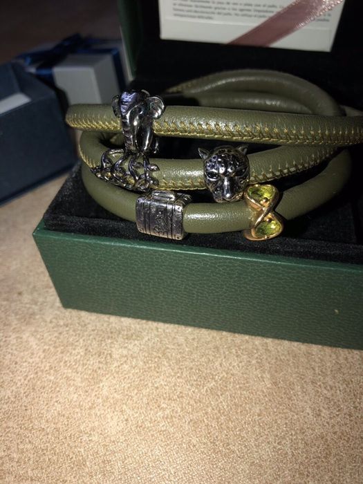 Christina браслет