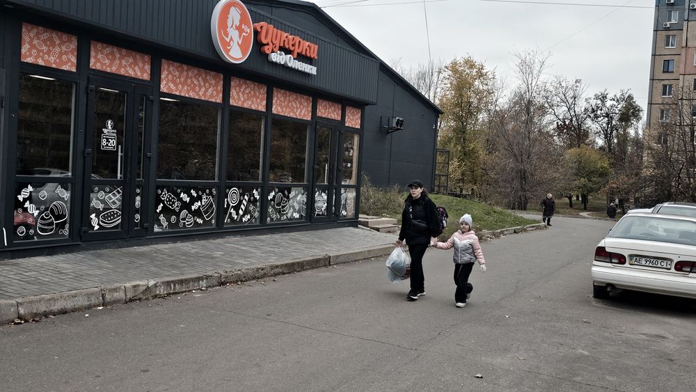 Ореда приміщення лісового, 34