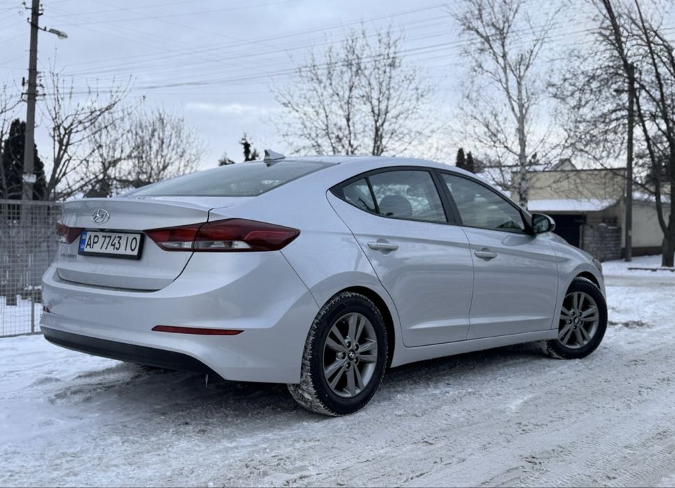 2.000$ Розстрочка! Лізинг! Оренда з правом викупу! Авто в кредит!