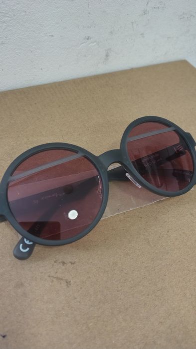 Okulary przeciwsłoneczne adidas