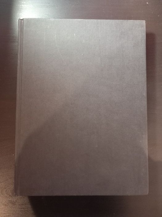 The sixties in Queen