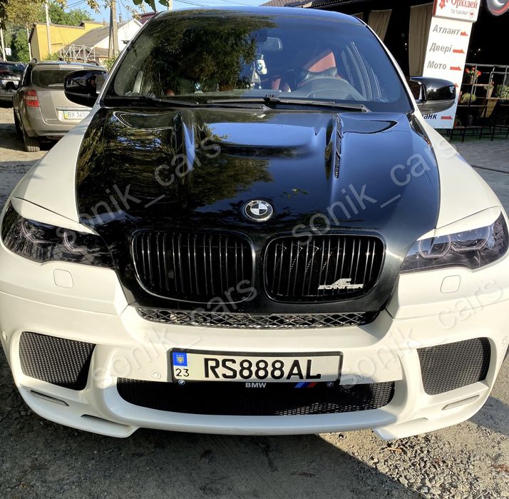 М накладки зеркал BMW е39е46 е60е61 е90е91e92 е81е87 е82е88 е84 е70е71