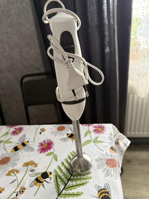 Продам погружний блендер