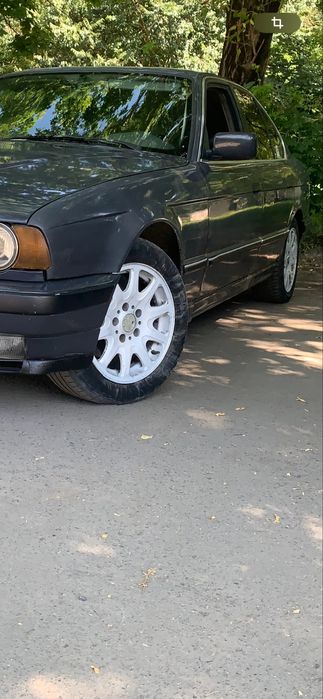 Продам диски  R16