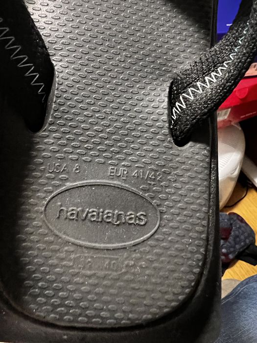 Hawaianas  Tradi Zori, nr 41/42