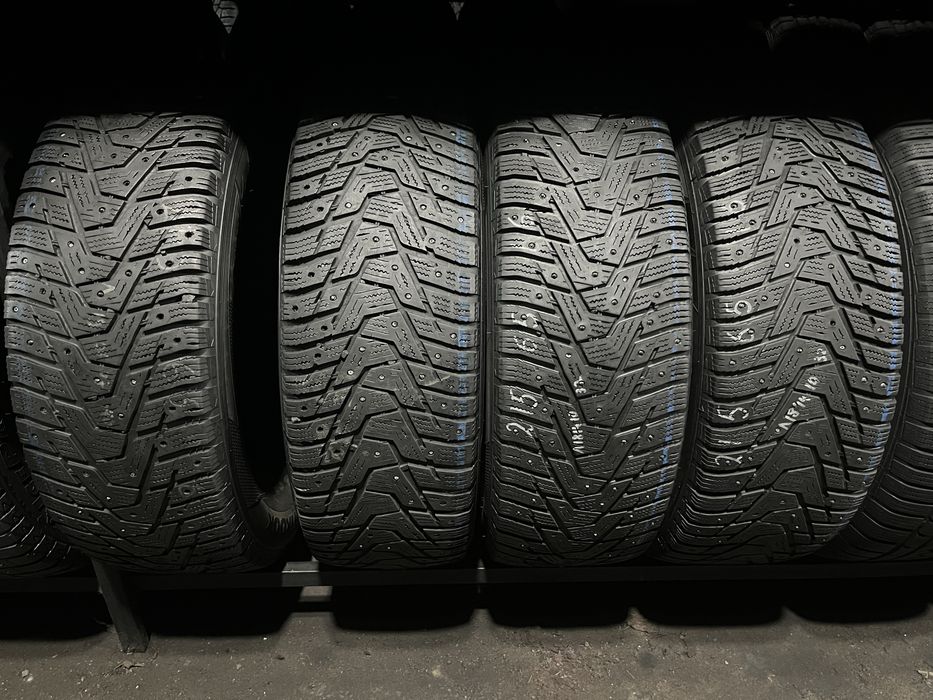 Продам гуму 215 65 16 шиномонтаж ремонт диска