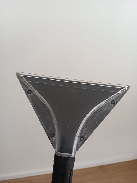 Karcher puzzi насадка для підлоги