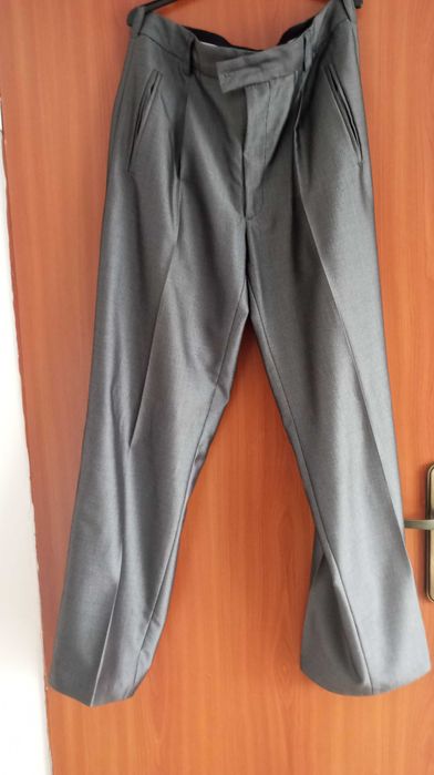 Sprzedam garnitur męski