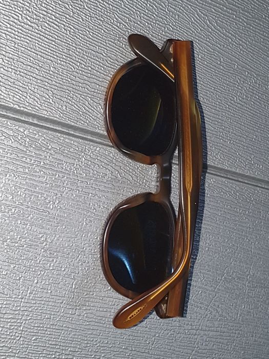 Oculos de sol Oliver Peoples