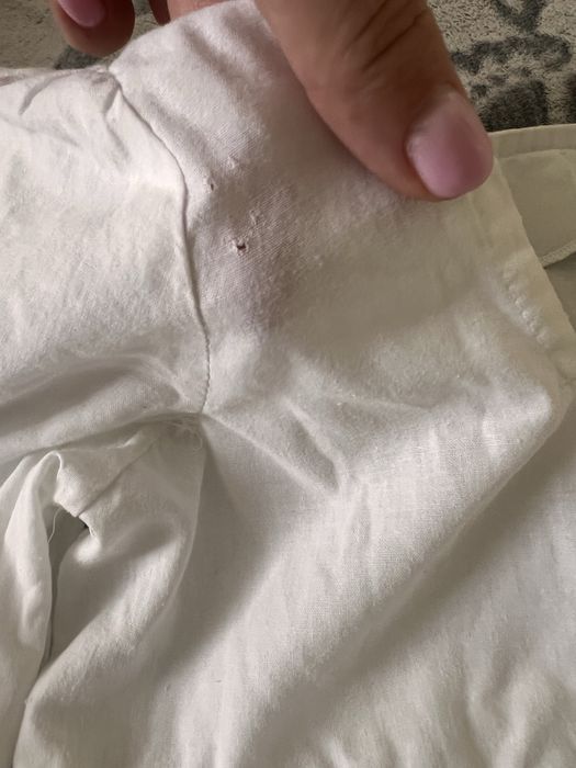 Нічна сорочка Laura Ashley