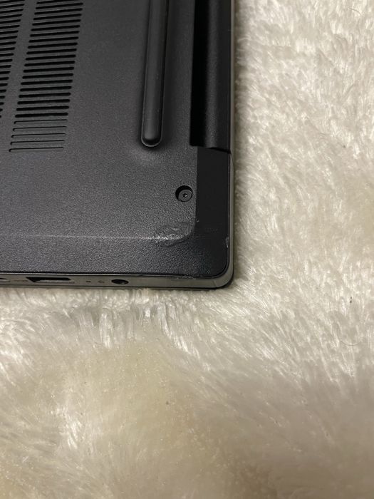 Ноутбук Lenovo V15 G4 AMN