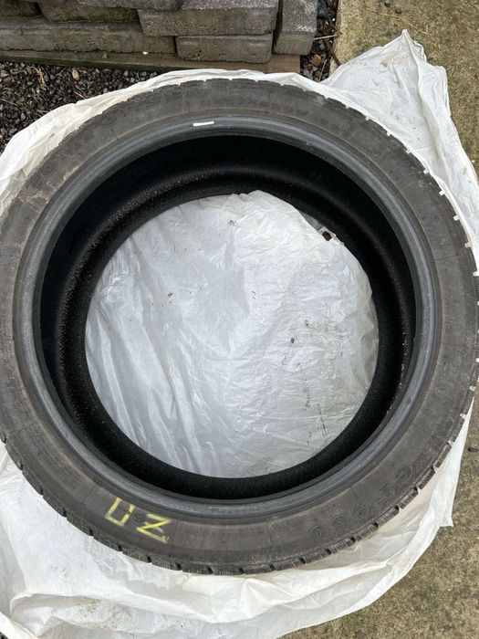 Колеса зима ……….