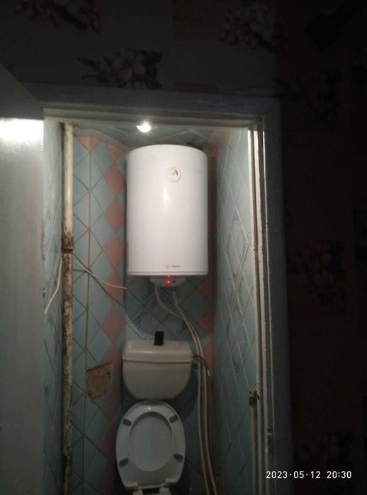 Аренда . Газ. Комнаты без хозяев на Марсельской/Крымской