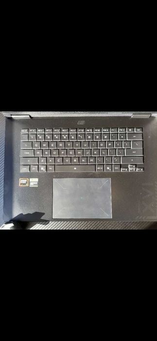 Gigabyte Ryzen 7  RTX 5060 8GB  16GB RAM  144Hz  GWARANCJA