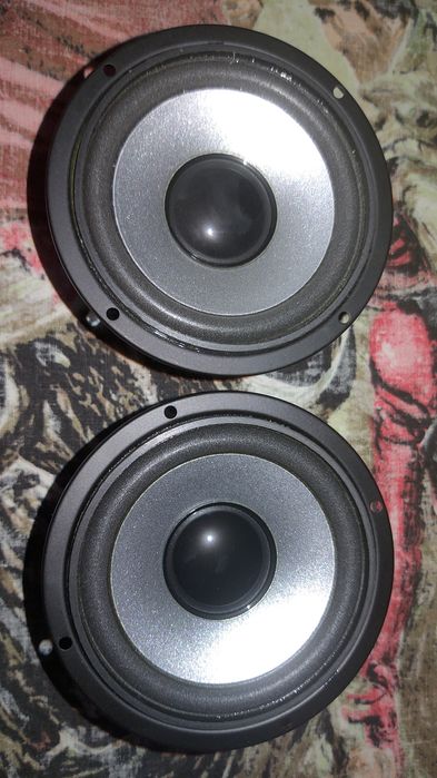 Головки 20Ват.нові.