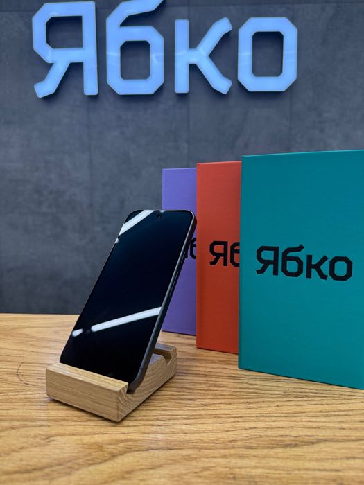 Смартфон Google Pixel 9