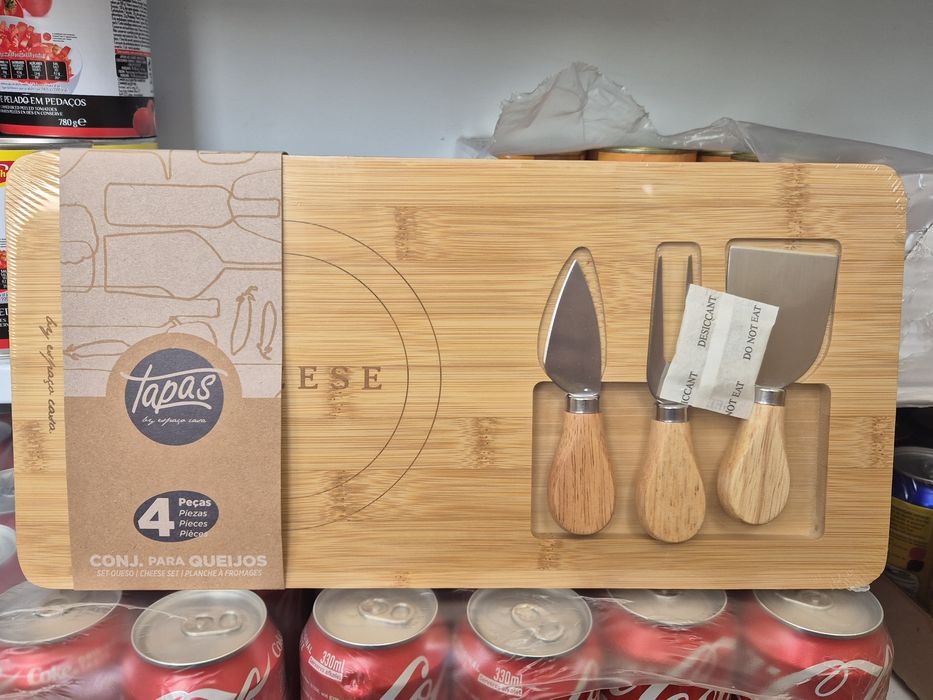 Cheese Board483145528996669441