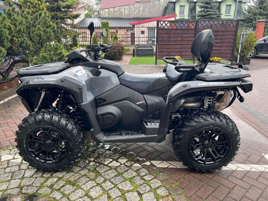 Can-Am