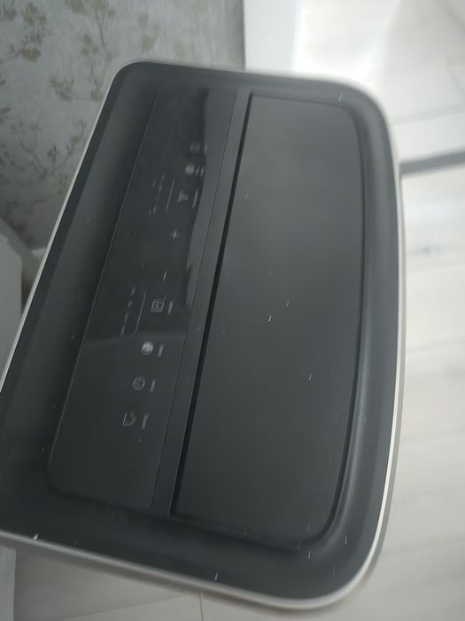 Klimatyzator Elektrolux