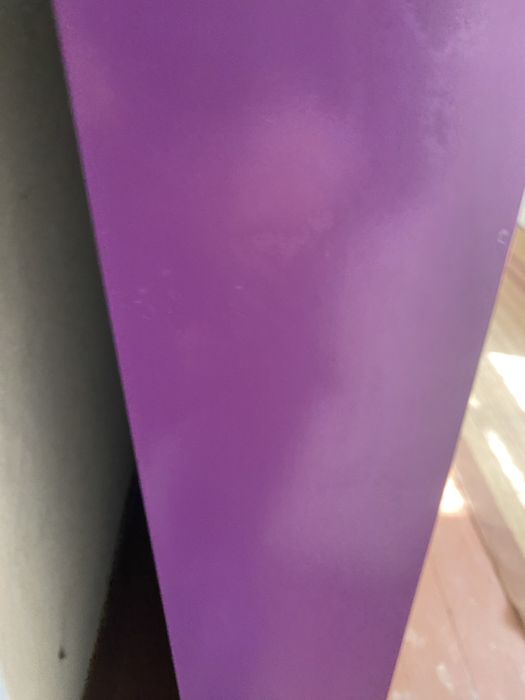 Kaseton reklamowy ledowy