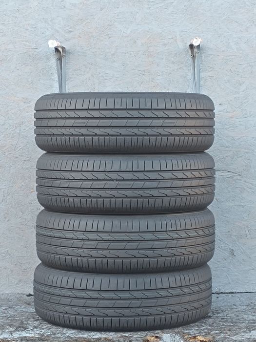 205/60R16 92H Hankook Ventus Prime 3