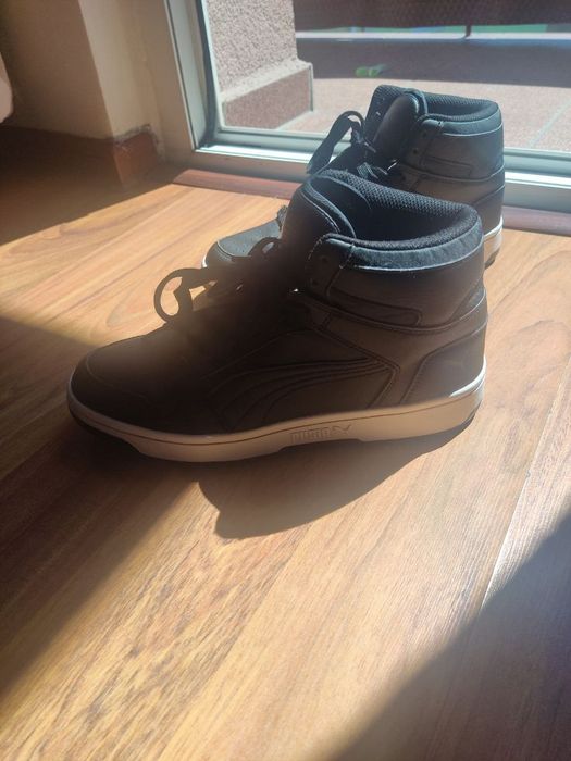 Buty Puma Oryginalne