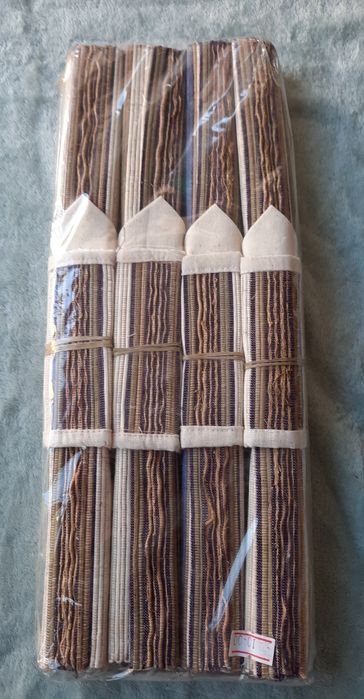 Artigos de decoração