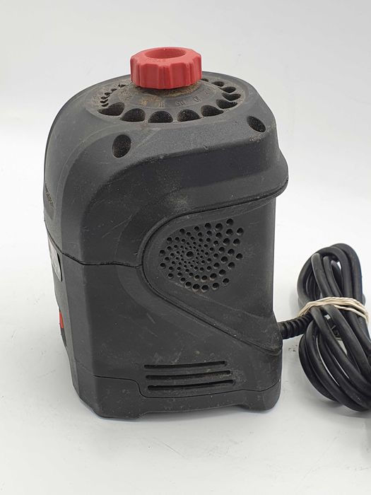 Ostrzałka do Wierteł ToolTec 95W