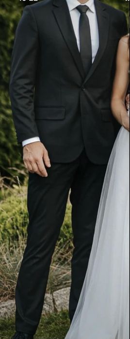 Garnitur RECMAN Lammas