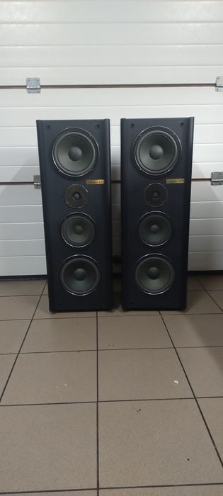 Tonsil Altus Scherzo 200 ZGB-130-8-566