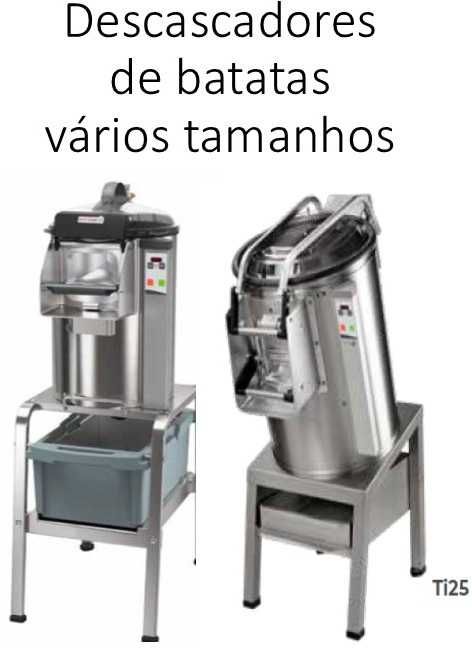 Trituradores de sopa dito sama