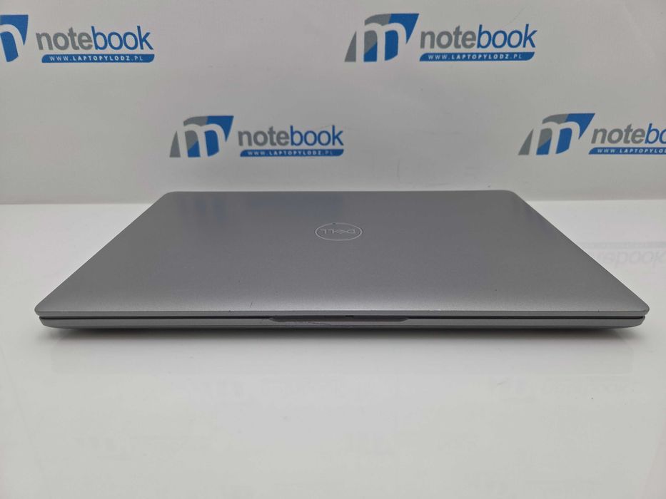 laptop DELL Latitude 5440 Core i7-1365U 10x 1.8GHz 16GB SSD 512GB FV23