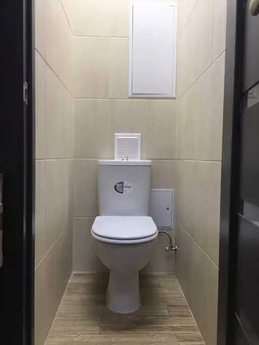 Здам в оренду фасадне приміщення 1 поверх, всі ідуть до метро, 20м2