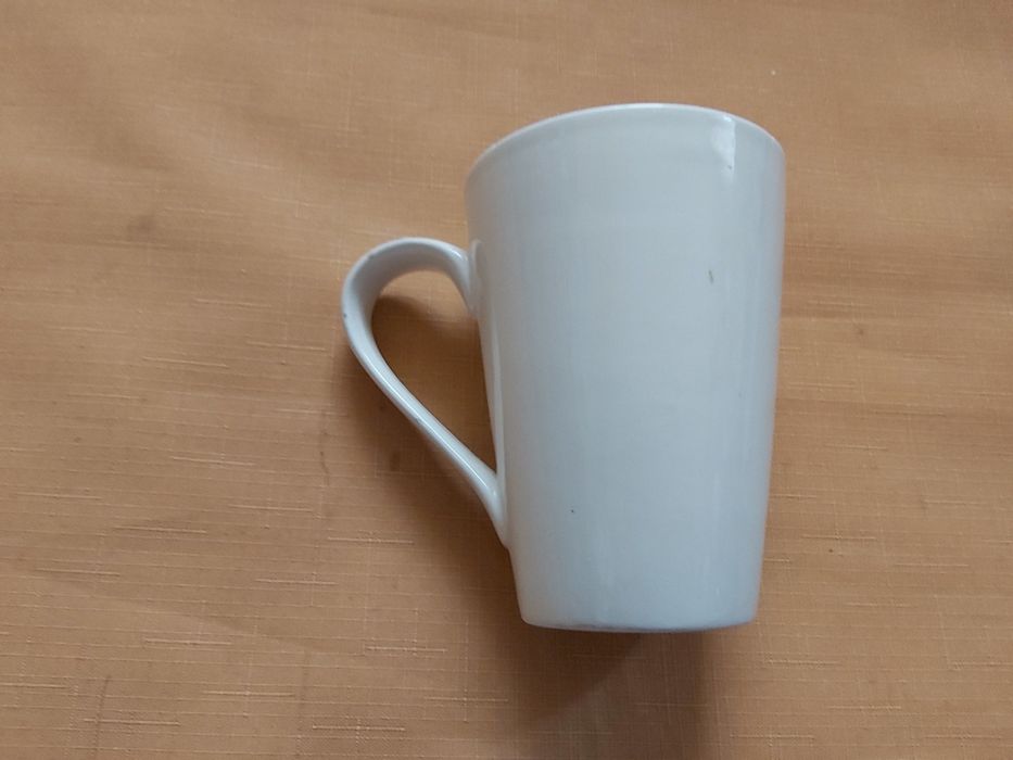 Coffee Beautiful Home  kubek do kawy