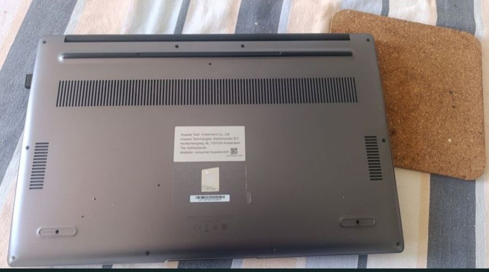 Huawei Laptop436242053469972482