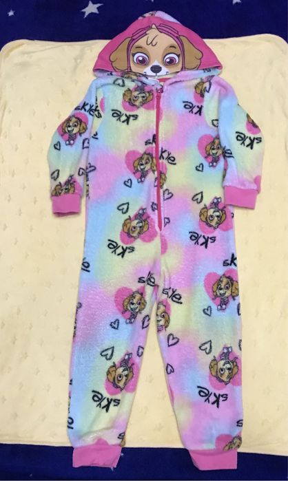 Чоловічки теплі на дівчинку 86, 92, 98, 104 р.