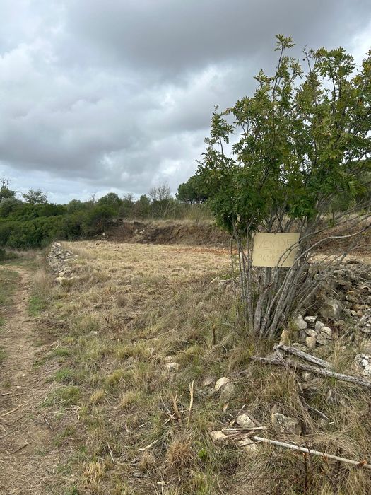 Quinta em alenquer cabecos